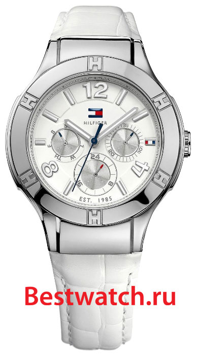 Часы Tommy Hilfiger Ainsley 1781361